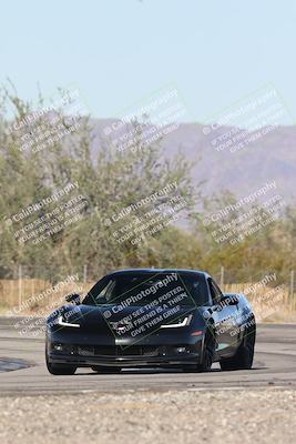 media/Nov-23-2025-Speed Ventures (Sun) [[88f20b6e61]]/5-Purple Group/Session 1 Turn 3/